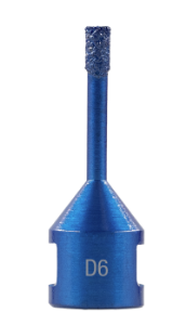 Afbeelding - 600513120210315-png